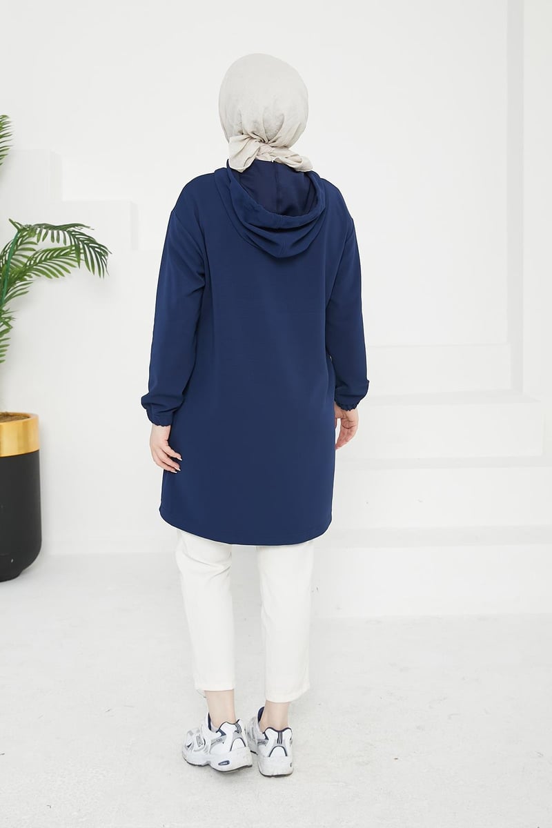 armine-trend-kapusonlu-kollari-lastikl-57f621