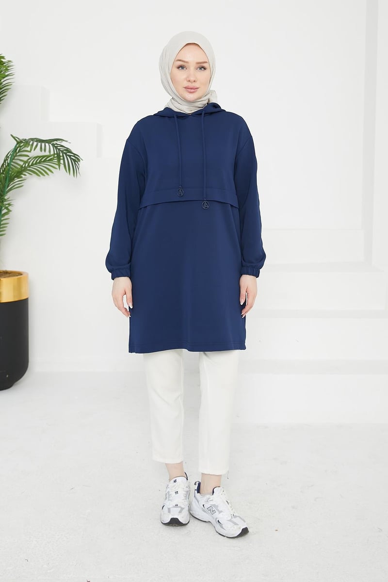 armine-trend-kapusonlu-kollari-lastikl-ad7-4b