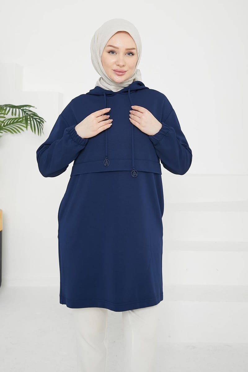 armine-trend-kapusonlu-kollari-lastikl-c-d6ad