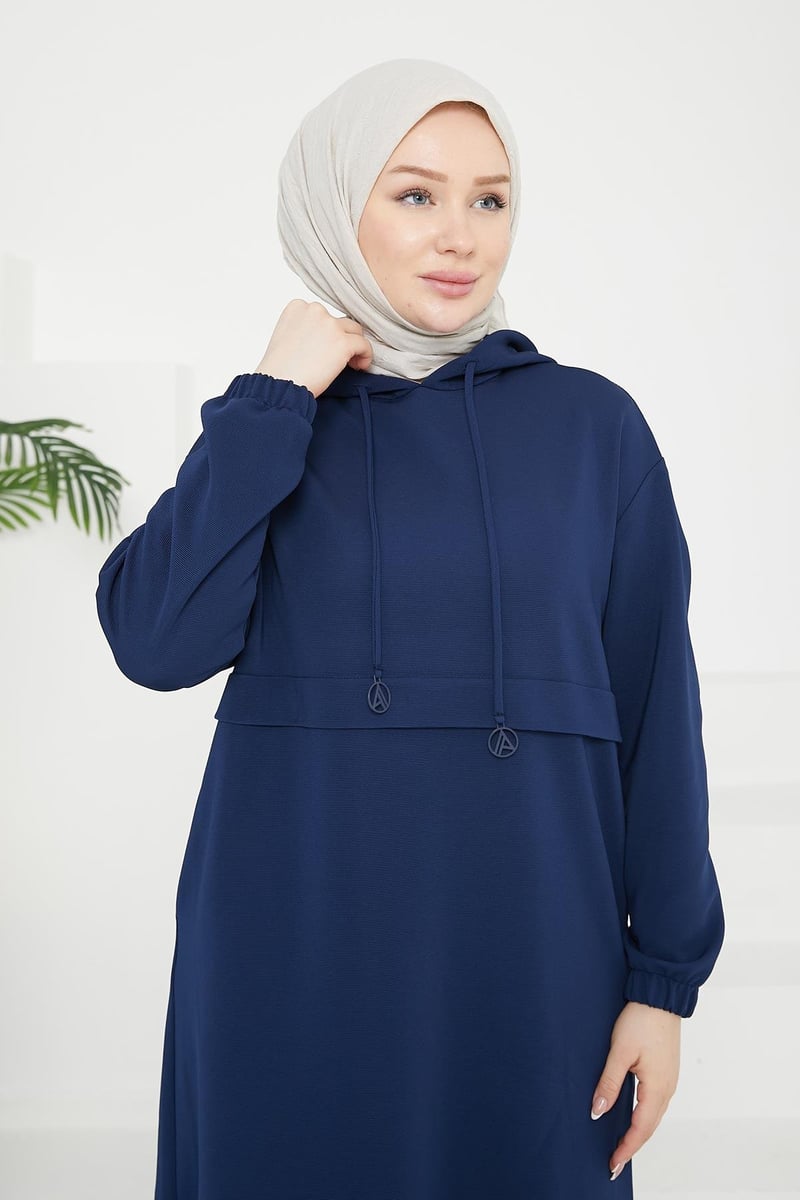 armine-trend-kapusonlu-kollari-lastikl-ede8-8