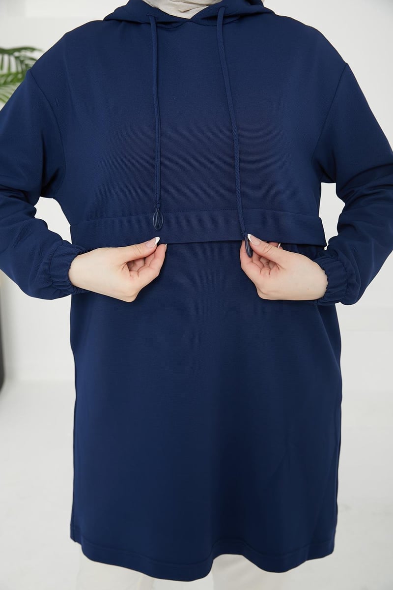 armine-trend-kapusonlu-kollari-lastikl-f-9094