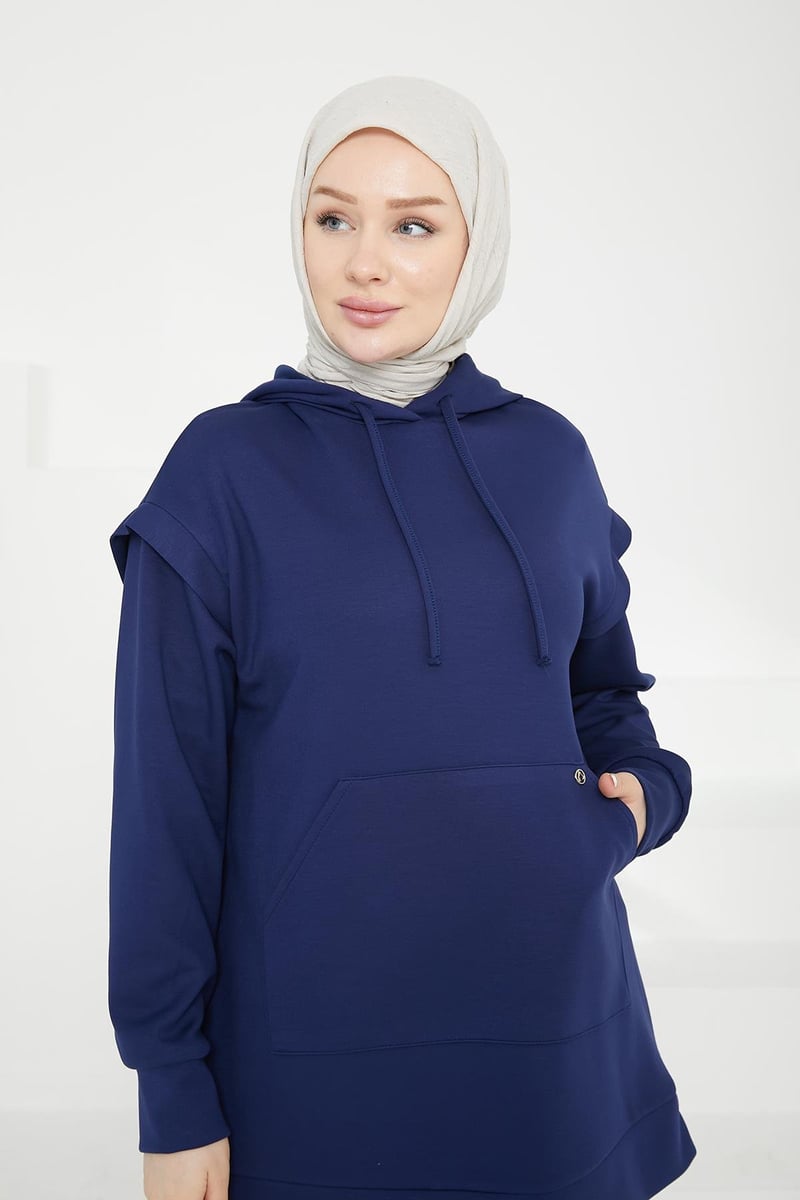 armine-trend-kapusonlu-onden-cepli-tun-0ea617