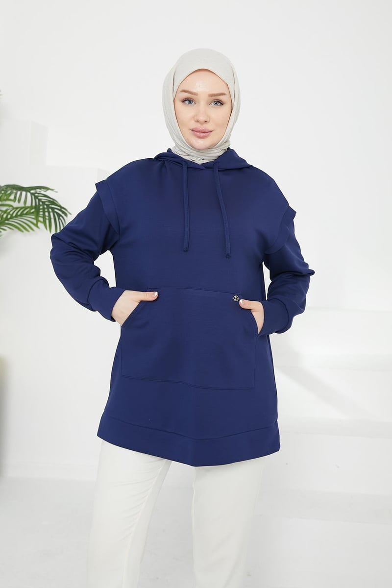 armine-trend-kapusonlu-onden-cepli-tun-118bff