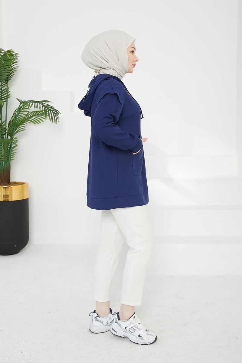 armine-trend-kapusonlu-onden-cepli-tun-1f0-be