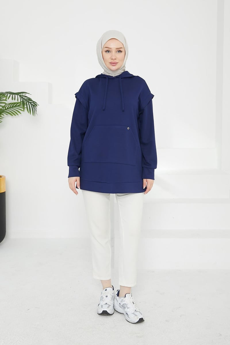 armine-trend-kapusonlu-onden-cepli-tun-43cad8