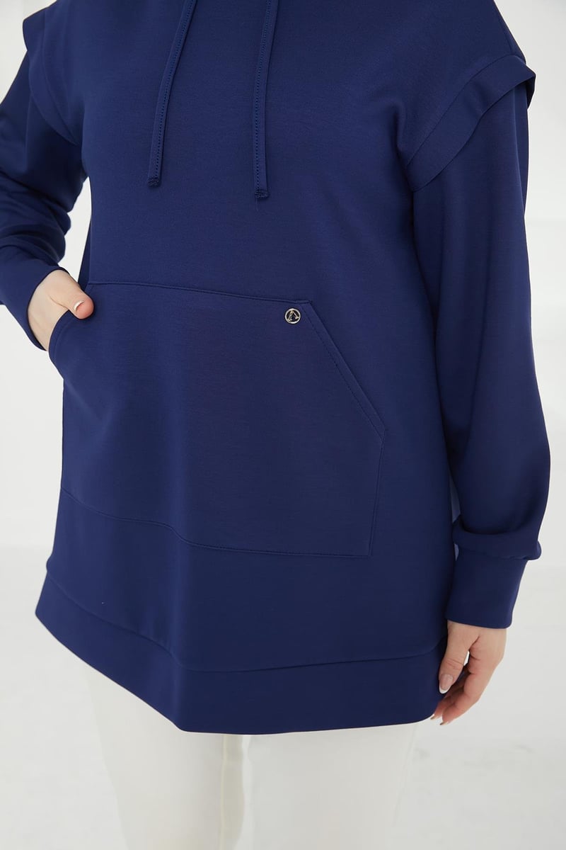 armine-trend-kapusonlu-onden-cepli-tun-5-9435