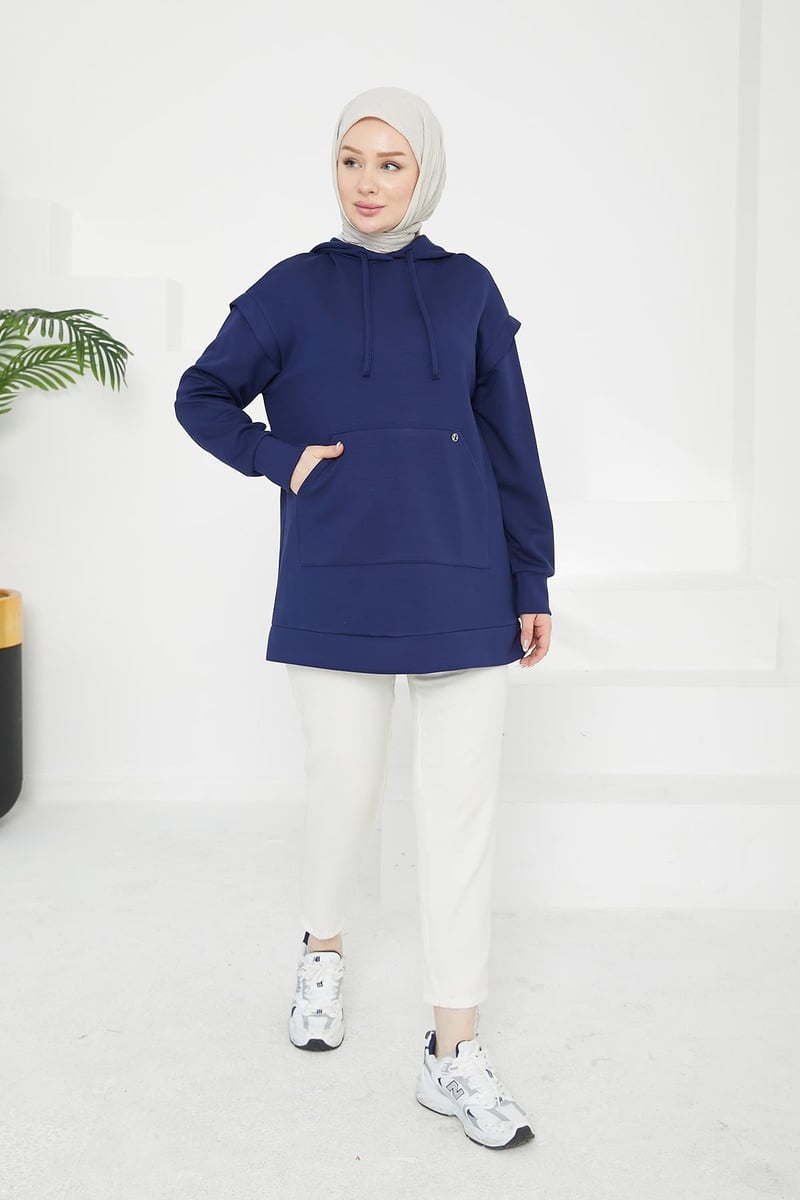 armine-trend-kapusonlu-onden-cepli-tun-b66b24