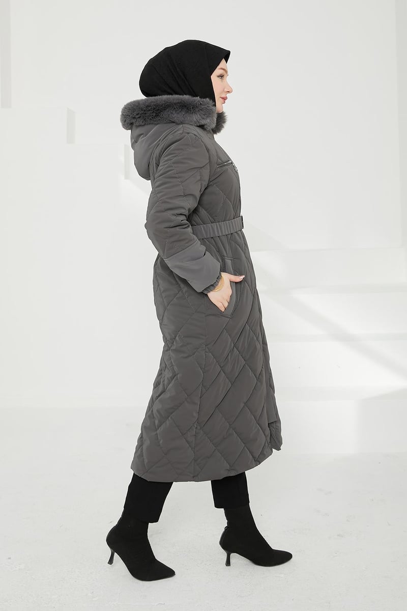 armine-trend-kollari-lastikli-seyyar-k--4be53