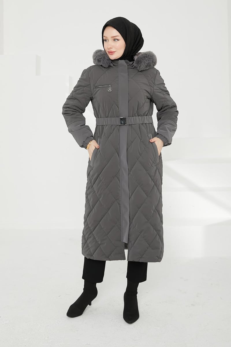 armine-trend-kollari-lastikli-seyyar-k-4fba-9