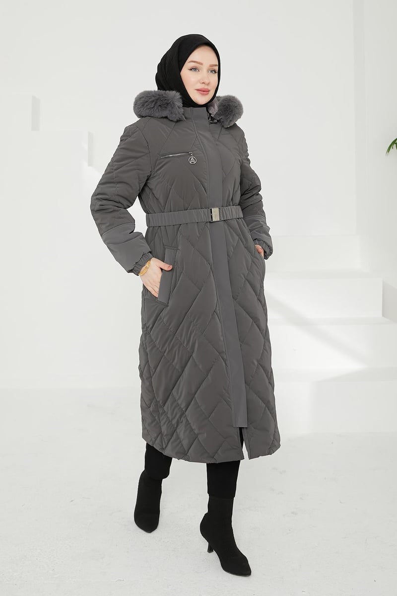 armine-trend-kollari-lastikli-seyyar-k-96-4da