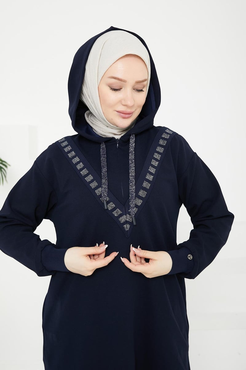 armine-trend-onden-isleme-detayli-kapu-00ef-4