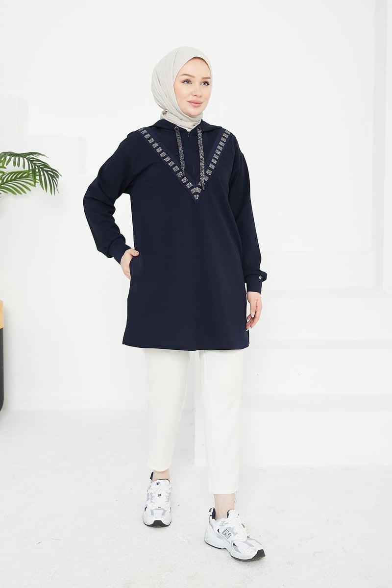 armine-trend-onden-isleme-detayli-kapu-a-9d3b