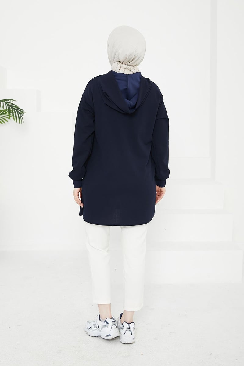 armine-trend-onden-isleme-detayli-kapu-ae86a5