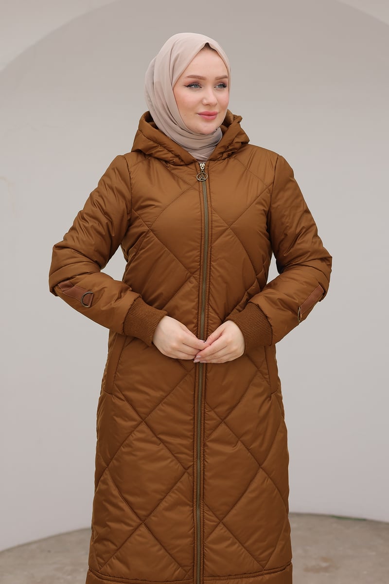 armine-trend-boydan-fermuarli-sisme-ka-61-ef5.png