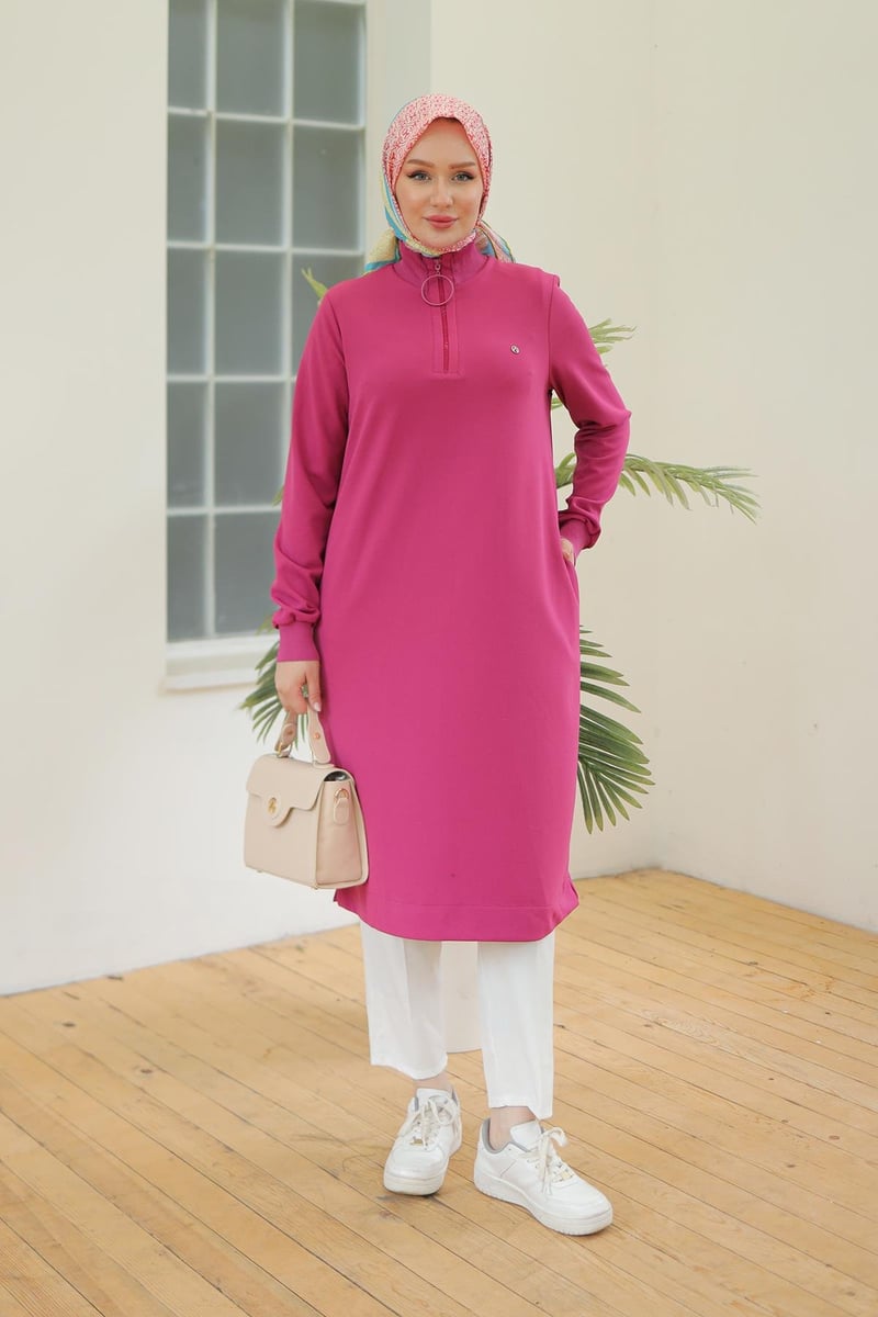 armine-trend-kollari-ribanali-yarim-fe-95d0-c