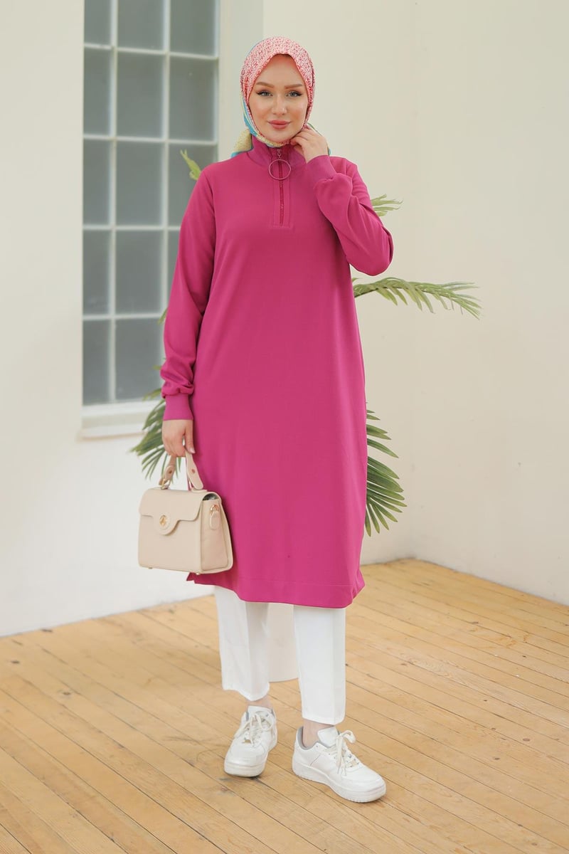 armine-trend-kollari-ribanali-yarim-fe-a-17d5