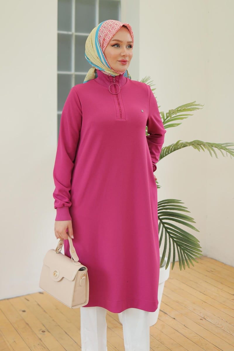 armine-trend-kollari-ribanali-yarim-fe-a08-4b