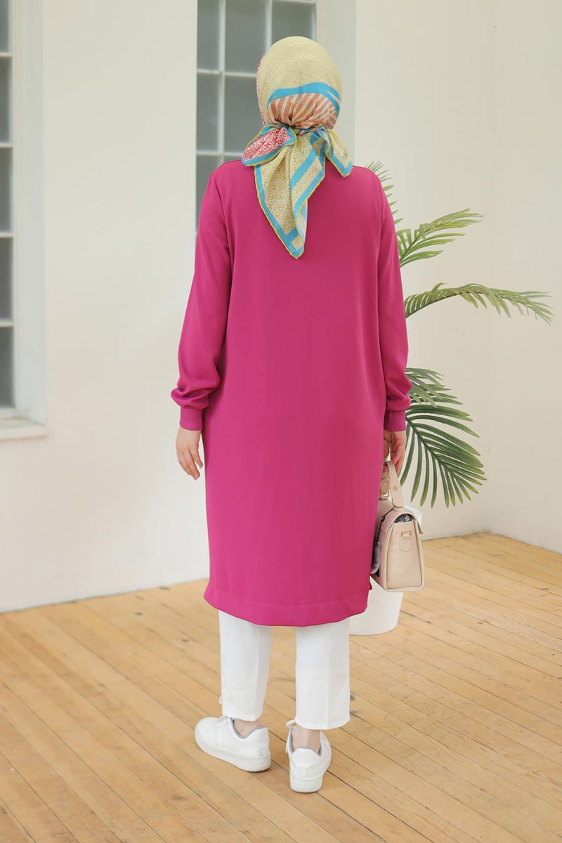 armine-trend-kollari-ribanali-yarim-fe-aa7bd7