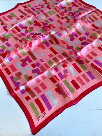 armine-sura-ipek-esarp-9341-51-pembe-k-c799-4