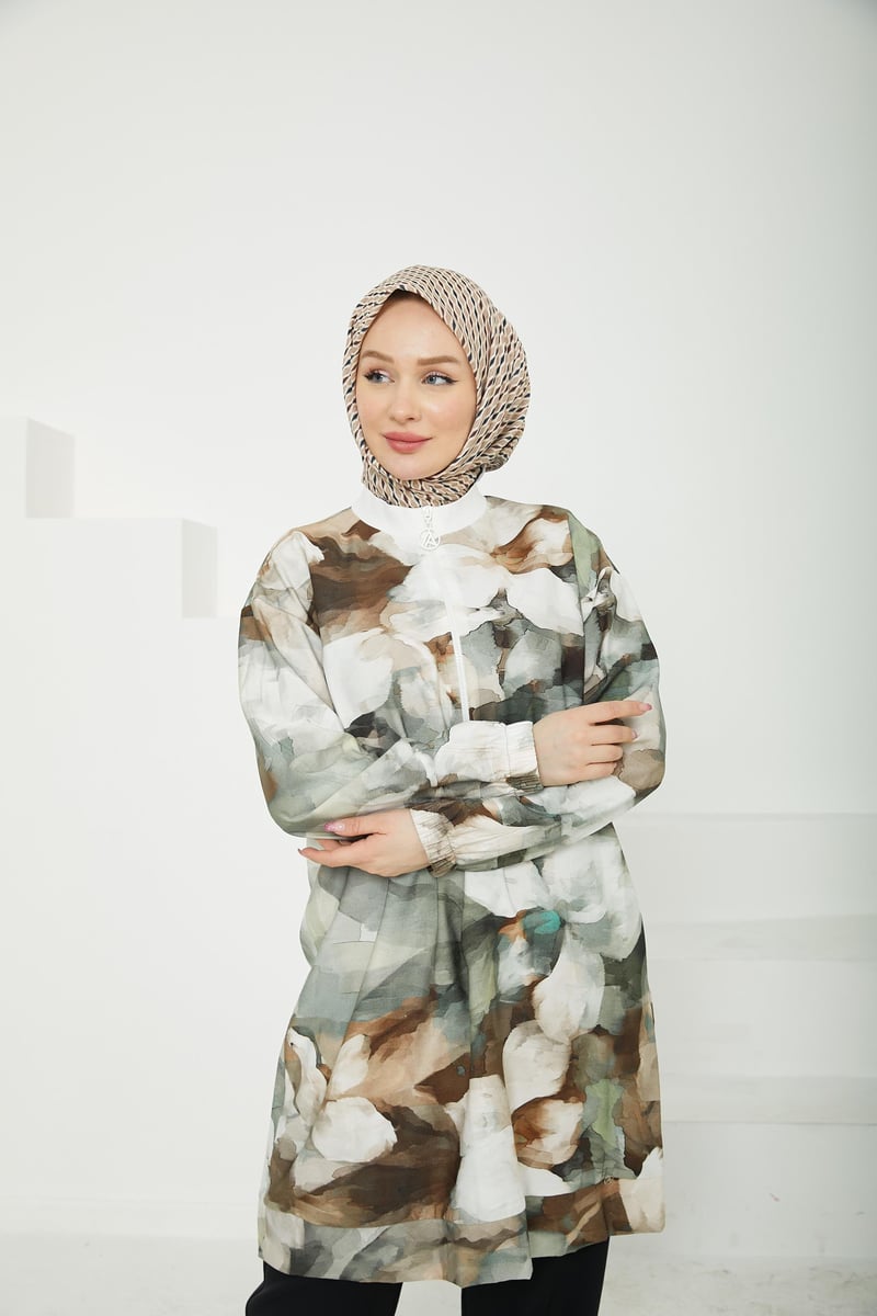 armine-trend-fermuarli-kollari-lastikl-120085