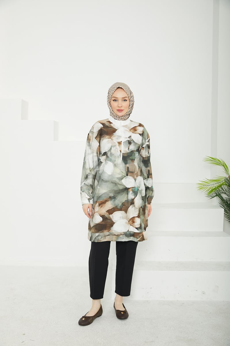 armine-trend-fermuarli-kollari-lastikl-456-66