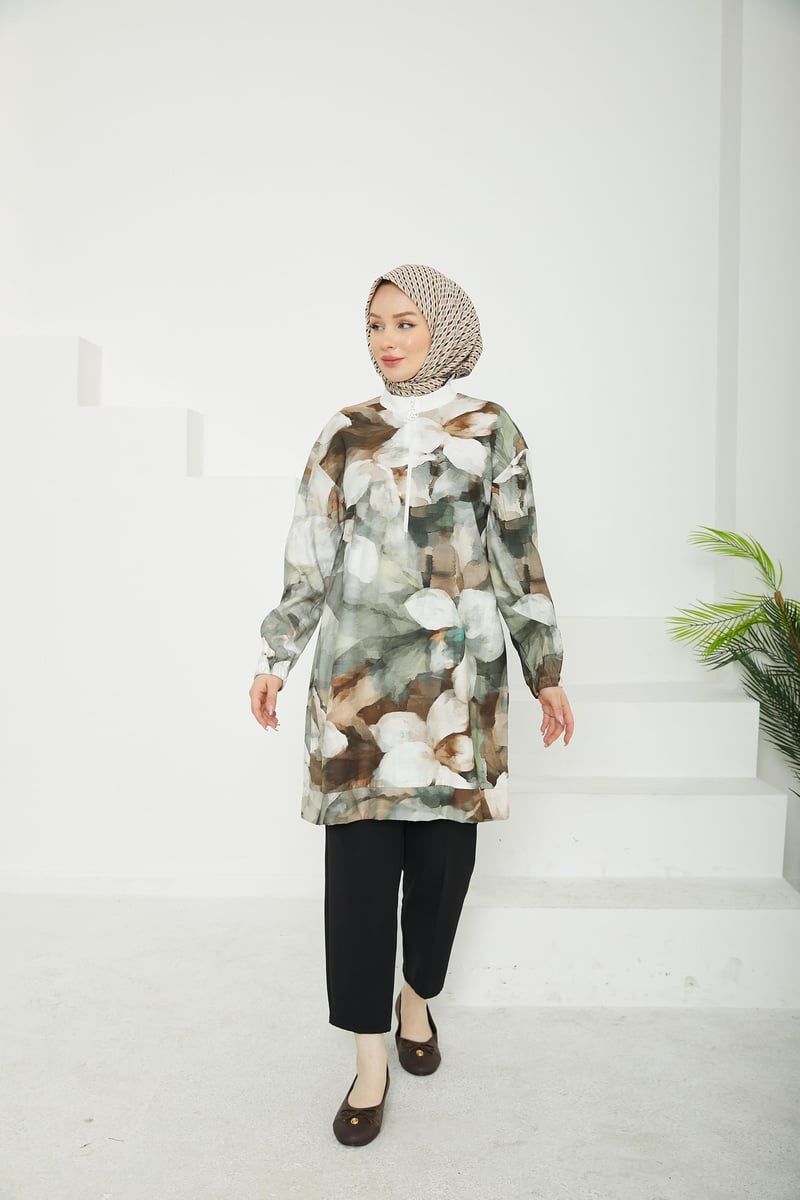 armine-trend-fermuarli-kollari-lastikl--9b8f-