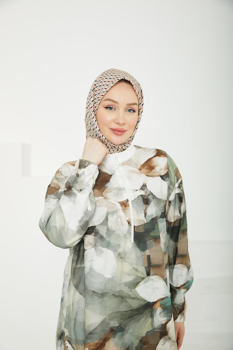 armine-trend-fermuarli-kollari-lastikl-ff7b41