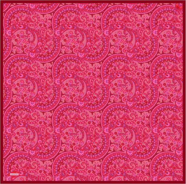 e25ya9304d02-1252-87-8f5
