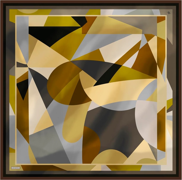e25ya9331d02-1256-f5da-1