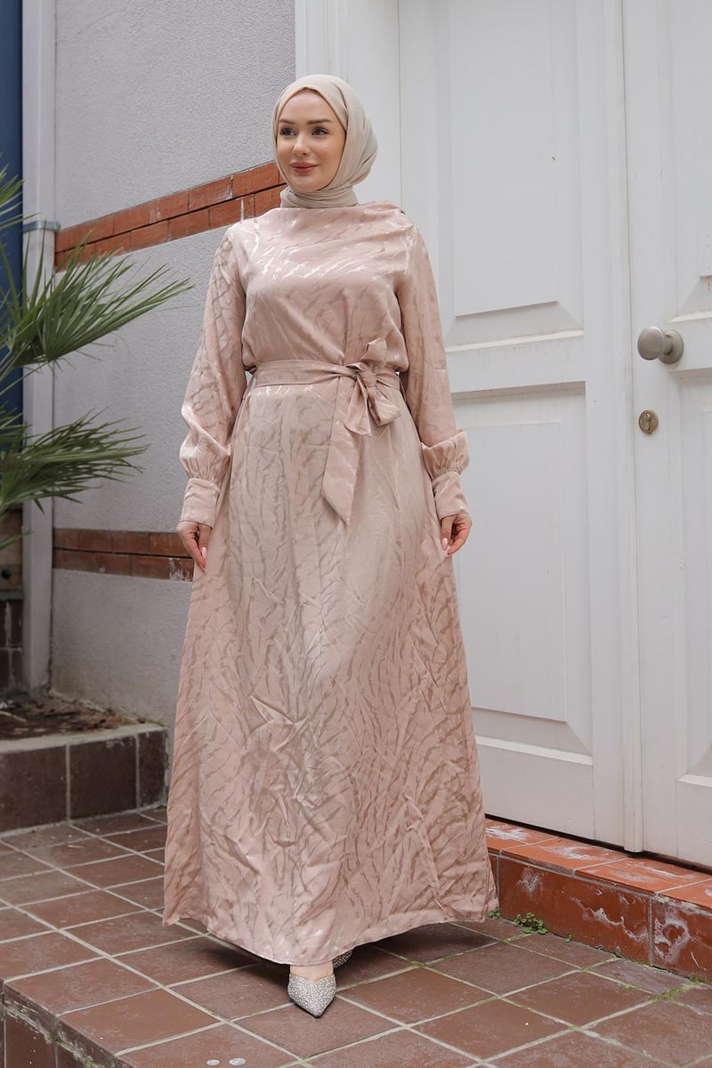 armine-trend-beli-kusakli-dijital-bask-6-1334