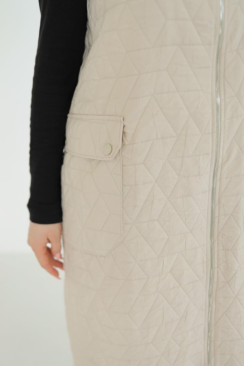 armine-trend-kapitone-detayli-yanlarda-061c5a