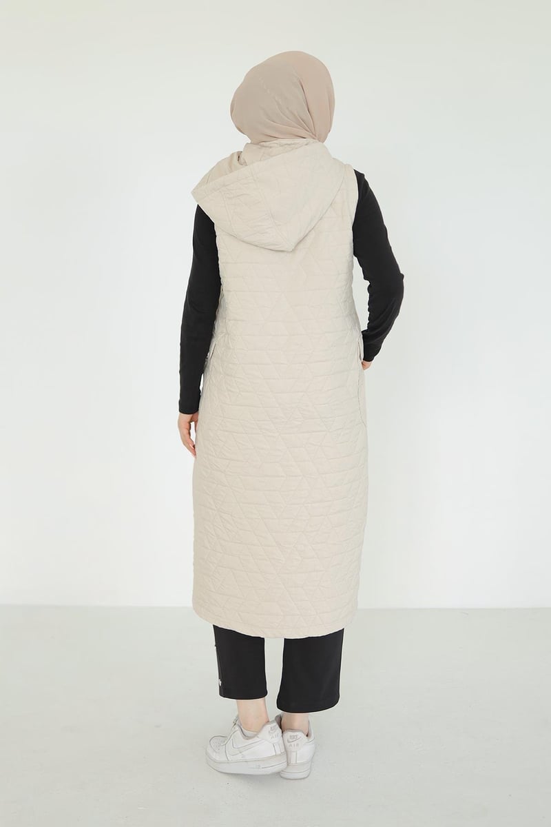 armine-trend-kapitone-detayli-yanlarda-896f9-