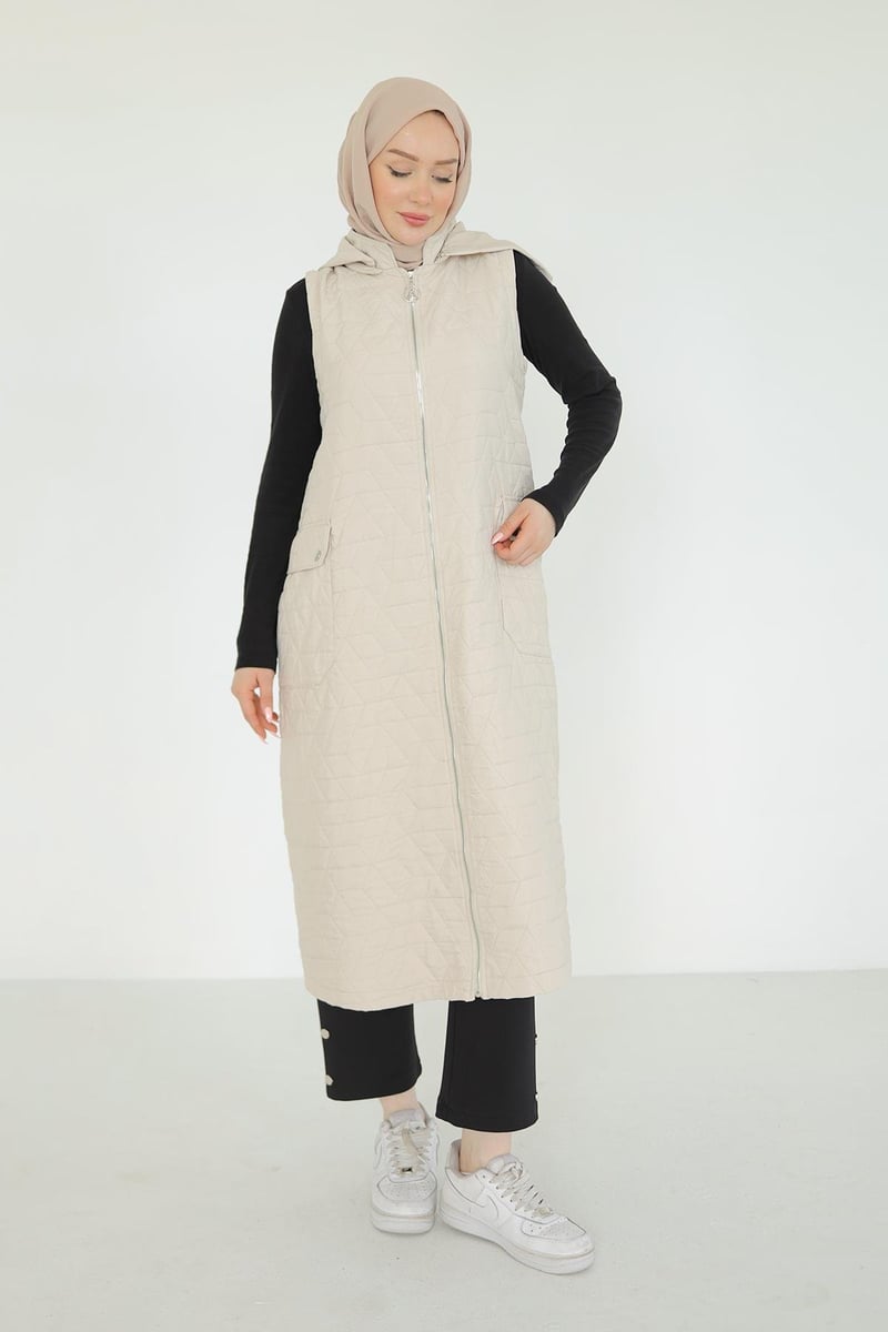 armine-trend-kapitone-detayli-yanlarda-8e4b-4
