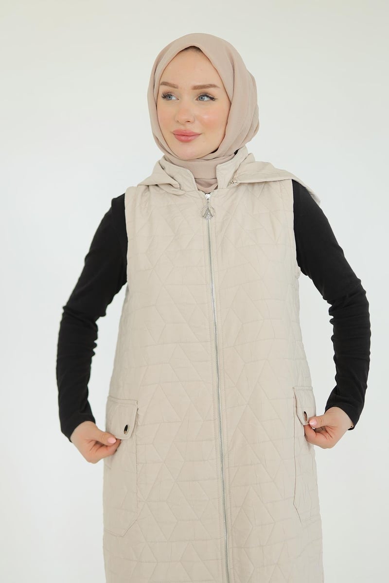 armine-trend-kapitone-detayli-yanlarda-cfe-9b