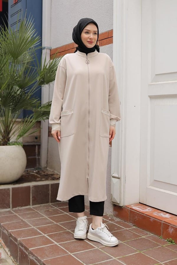armine-trend-kollari-ribanali-boydan-f-028-4c
