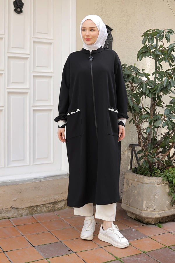 armine-trend-kollari-ribanali-boydan-f-3bdd13