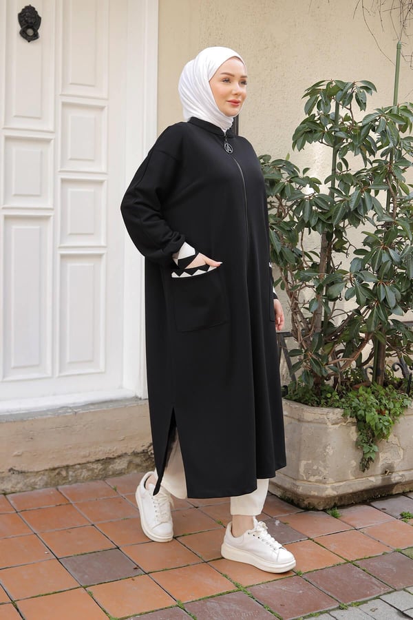 armine-trend-kollari-ribanali-boydan-f-66-e5e