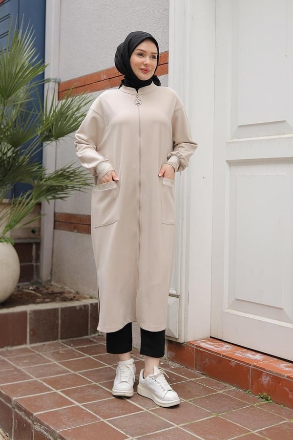 armine-trend-kollari-ribanali-boydan-f-670fb0