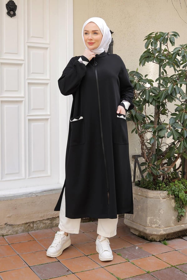 armine-trend-kollari-ribanali-boydan-f-822a2-