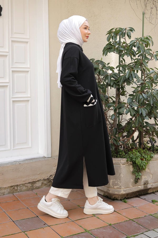 armine-trend-kollari-ribanali-boydan-f-88bca-