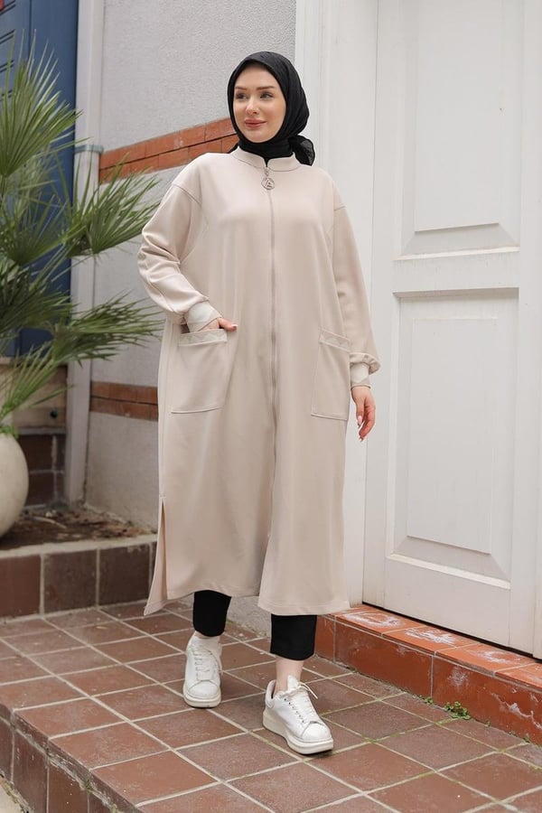 armine-trend-kollari-ribanali-boydan-f-a-fbab