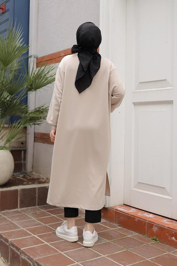 armine-trend-kollari-ribanali-boydan-f-e77-ae