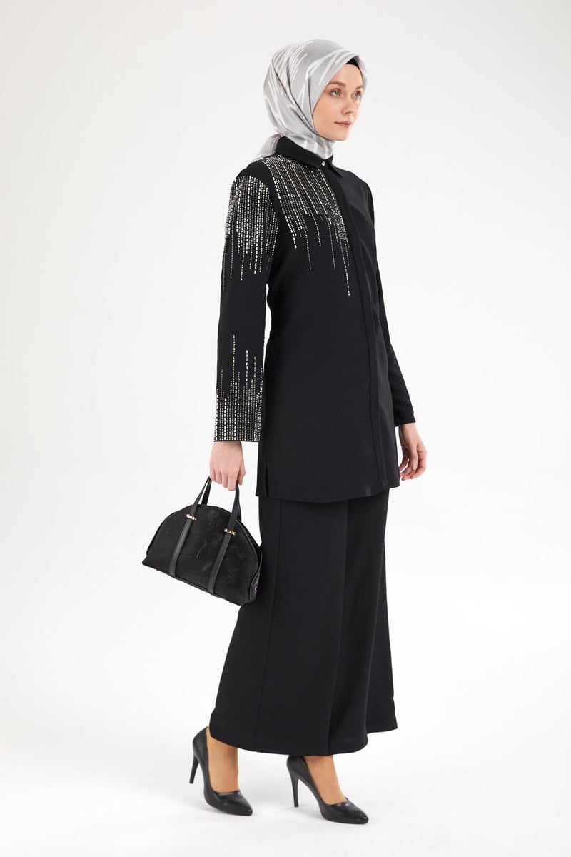 armine-trend-tas-detayli-gomlek-yaka-i-32bf8d