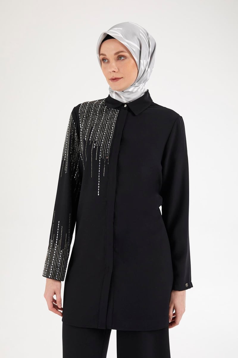 armine-trend-tas-detayli-gomlek-yaka-i--422d-