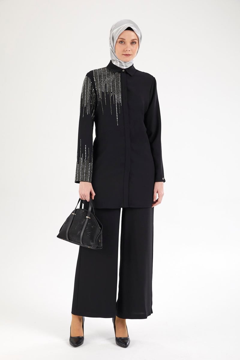 armine-trend-tas-detayli-gomlek-yaka-i-f09e93