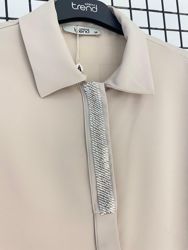 armine-trend-yaka-ve-yan-yirtmaclarda--4384-8