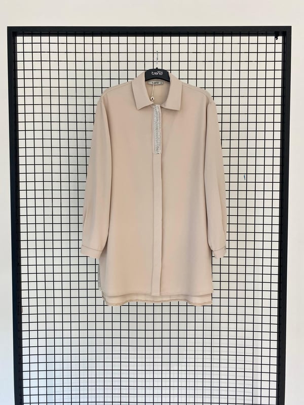 armine-trend-yaka-ve-yan-yirtmaclarda---b2b6-