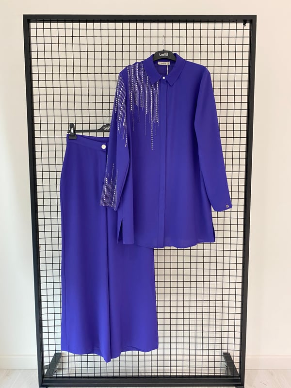 armine-trend-yandan-tasli-bayan-pantol-bc2355