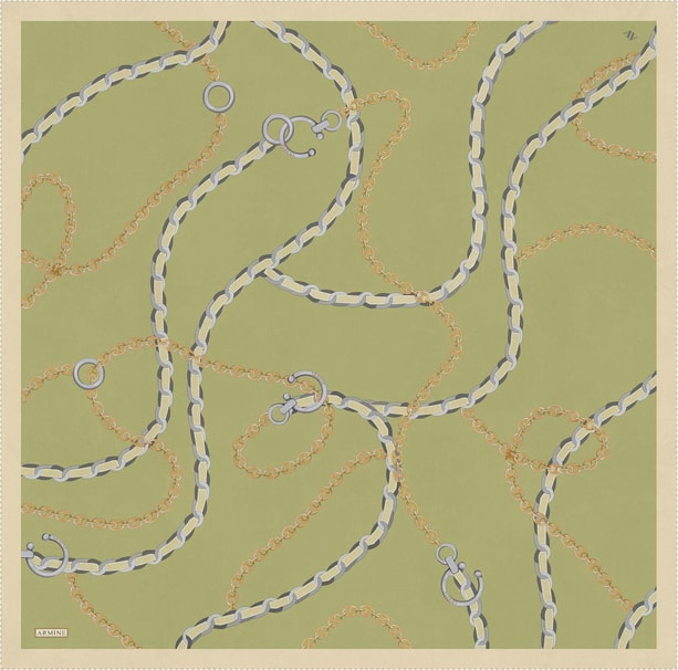 e25ya9346d02-1075-b7-85e