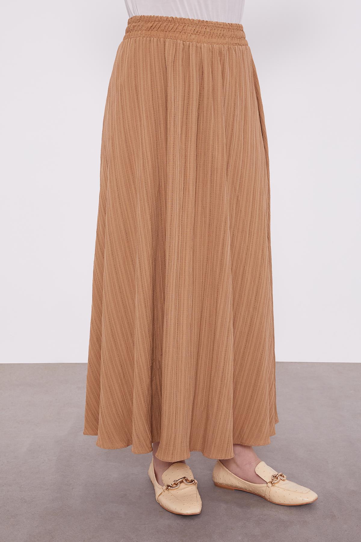 levidorlevidor-camel-nakis-detay-etek--2-30f2